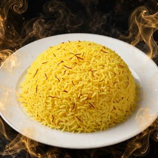 Ориз