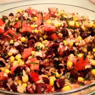 Мексиканска (120гр)