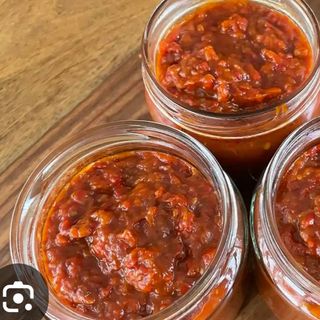 Лютеница (70г)