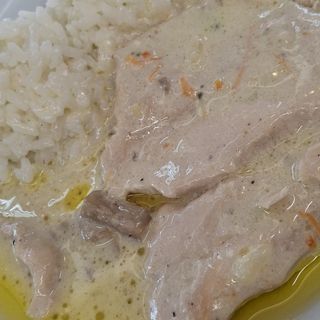 Пилешко филе с моцарела