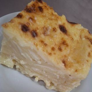 Макарони на фурна (200г)