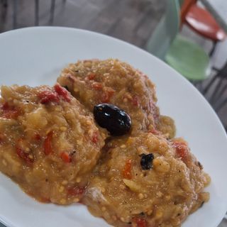 Кьопоолу