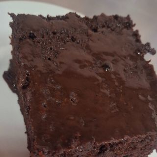 Шоколадова пита (120г)