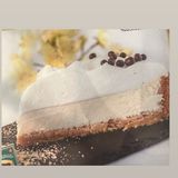 Чийз кейк Ню Йорк 120гр