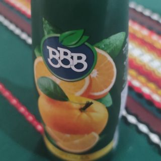 Натурален сок (250мл)