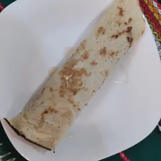 Палачинка