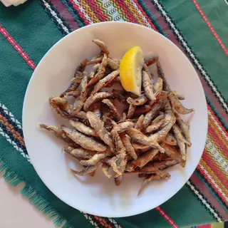 Цаца (200гр)