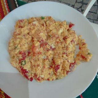 Миш-маш