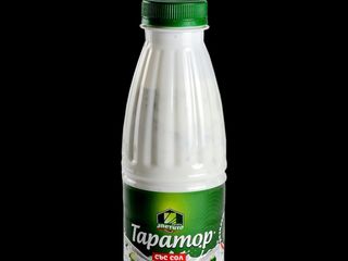 Таратор 0.500мл