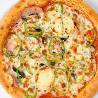 Капричоза (500г)