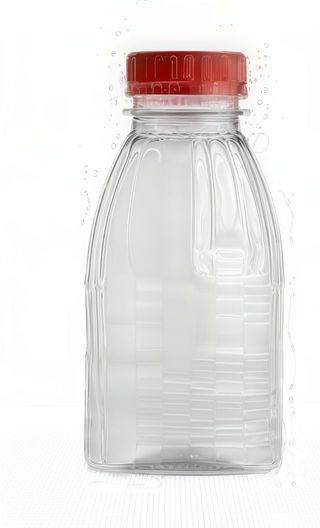 минерална вода (1000мл)