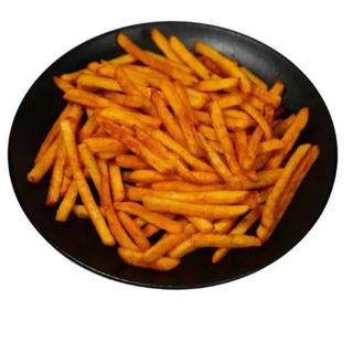 Апетитни картофки (200г)