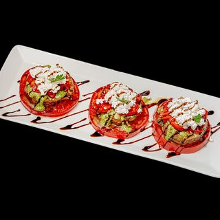 Салата прованс