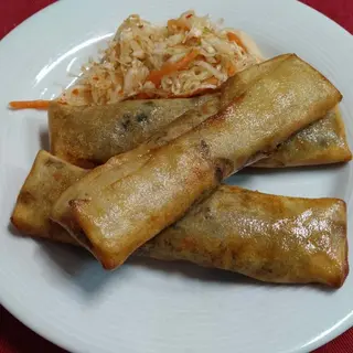 2. Специални рулца (3бр)