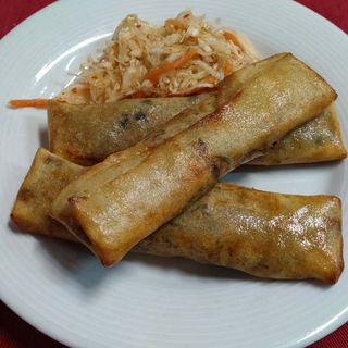 2. Специални рулца (3бр)