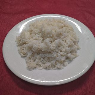 130. Варен ориз (300гр)