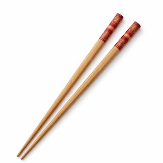 400. Клечки за хранене