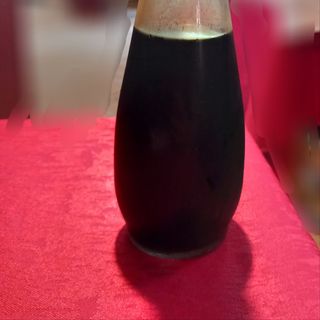 29. Соев сос (200гр)