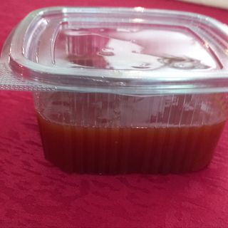 27. Сладко-кисел сос (200гр)