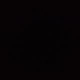 Лаврак (300гр)