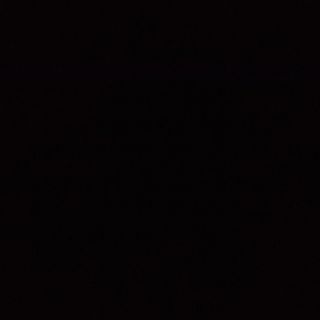 Лаврак (300гр)