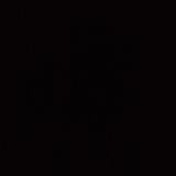 Плато дреболии (700гр)