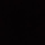 Пилешки шишчета с бекон (300гр)