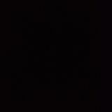 Свински шашлък (400гр)