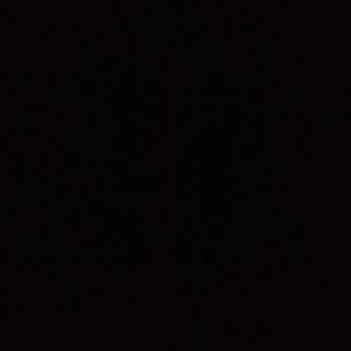 Свински шашлък (400гр)