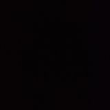 Омлет с кашкавал (210гр)