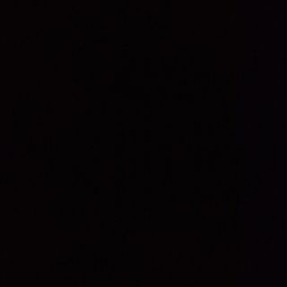 Омлет с кашкавал (210гр)