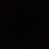 Сач за двама (600гр)