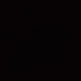 Сач за двама (600гр)