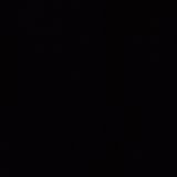 Телешко шкембе с гъби и кашкавал (250гр)