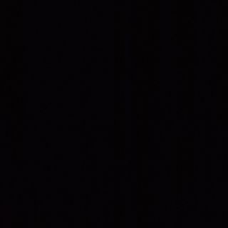 Телешко шкембе с гъби и кашкавал (250гр)