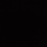 Крехко свинско бон филе с Братен сос (450гр)