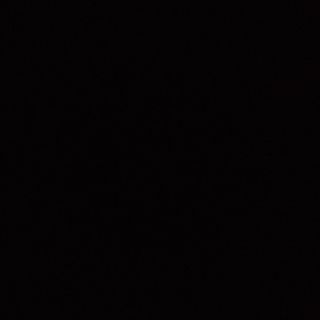 Крехко свинско бон филе с Братен сос (450гр)