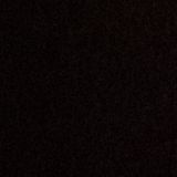 Ризото с пиле (400гр)