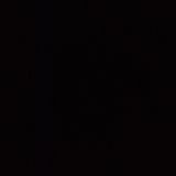 Пилешко шишче от бут (140гр)