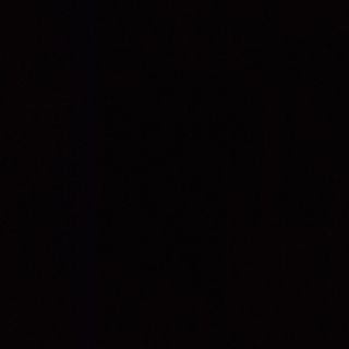 Пилешко шишче от бут (140гр)