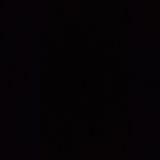 Свински джолан, поднесен на саче (350гр)