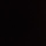 Десерт Крем карамел (120гр)