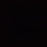 Пъстърва на тиган (300гр)