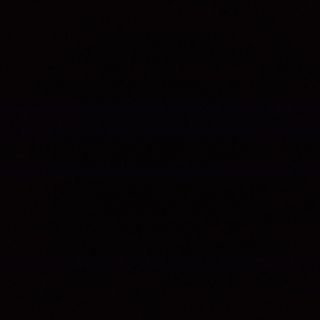 Пъстърва на тиган (300гр)