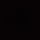 Хайдушки шашлък (700гр)