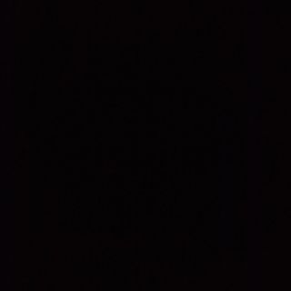 Хайдушки шашлък (700гр)