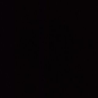 Запечена пилешка пържола с моцарела (450гр)