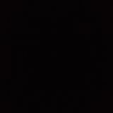 Пилешки сач (600гр)