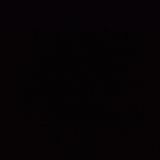 Хрупкави филенца от бяла риба (200гр)