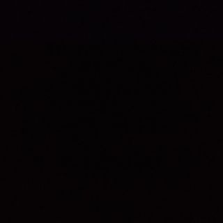 Хрупкави филенца от бяла риба (200гр)